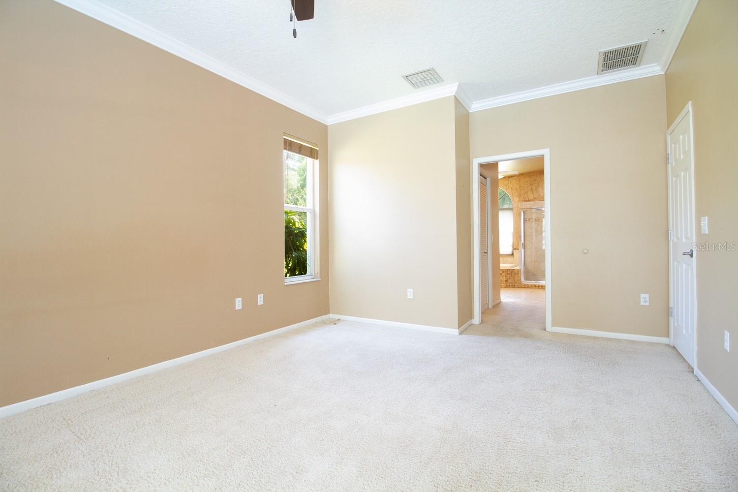 2456 APPALOOSA TRL, PALM HARBOR, FL, 34685