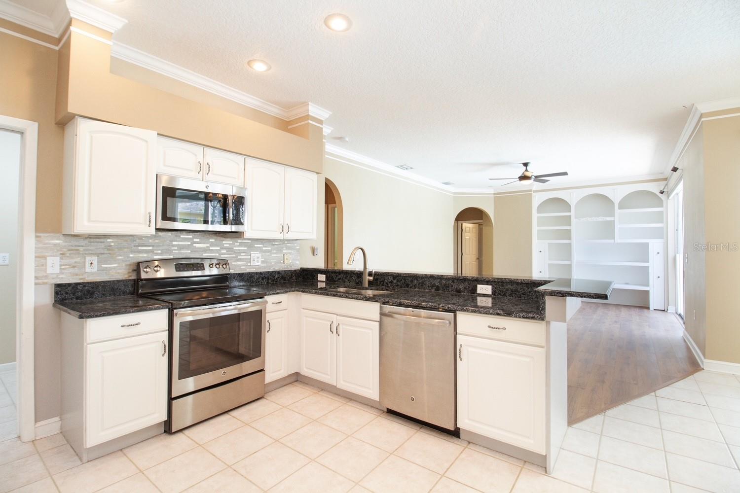 2456 APPALOOSA TRL, PALM HARBOR, FL, 34685