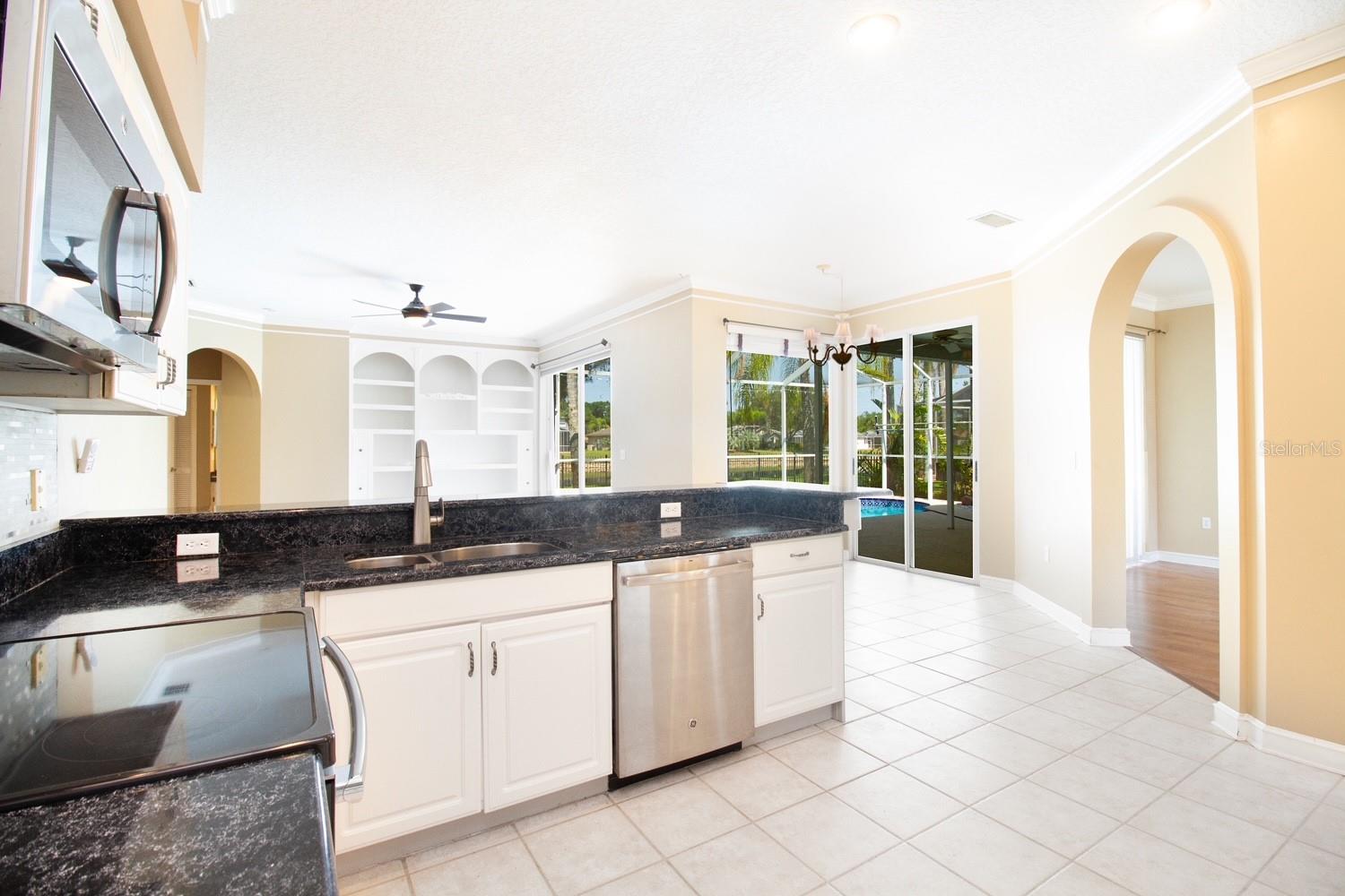 2456 APPALOOSA TRL, PALM HARBOR, FL, 34685