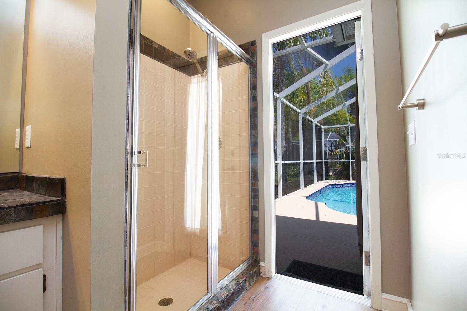 2456 APPALOOSA TRL, PALM HARBOR, FL, 34685