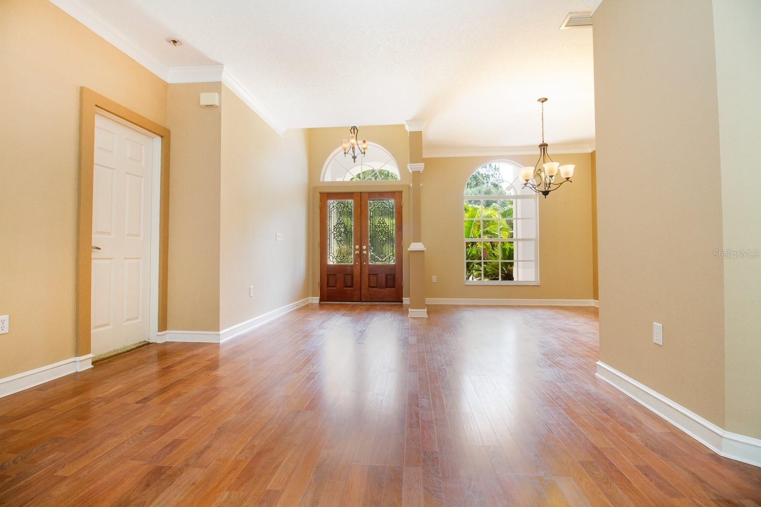 2456 APPALOOSA TRL, PALM HARBOR, FL, 34685