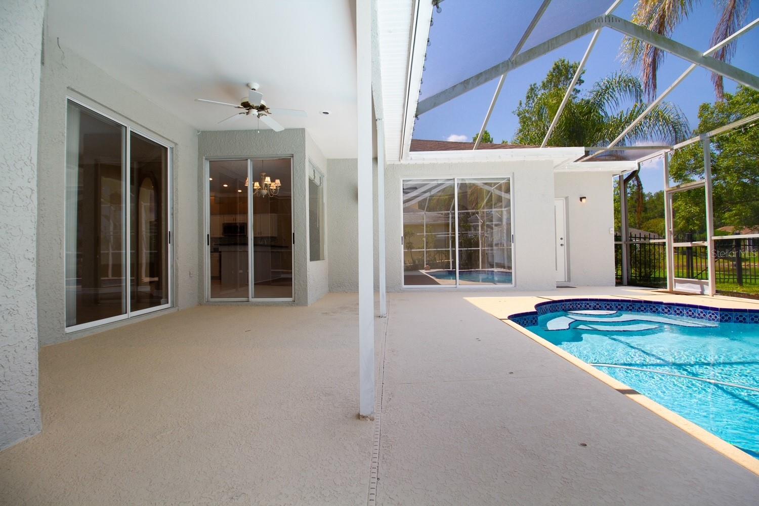 2456 APPALOOSA TRL, PALM HARBOR, FL, 34685