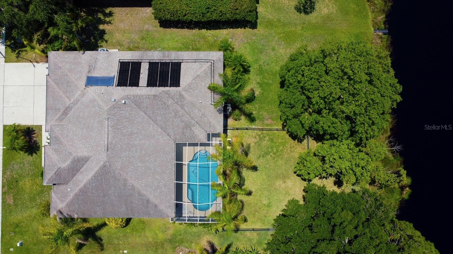 2456 APPALOOSA TRL, PALM HARBOR, FL, 34685
