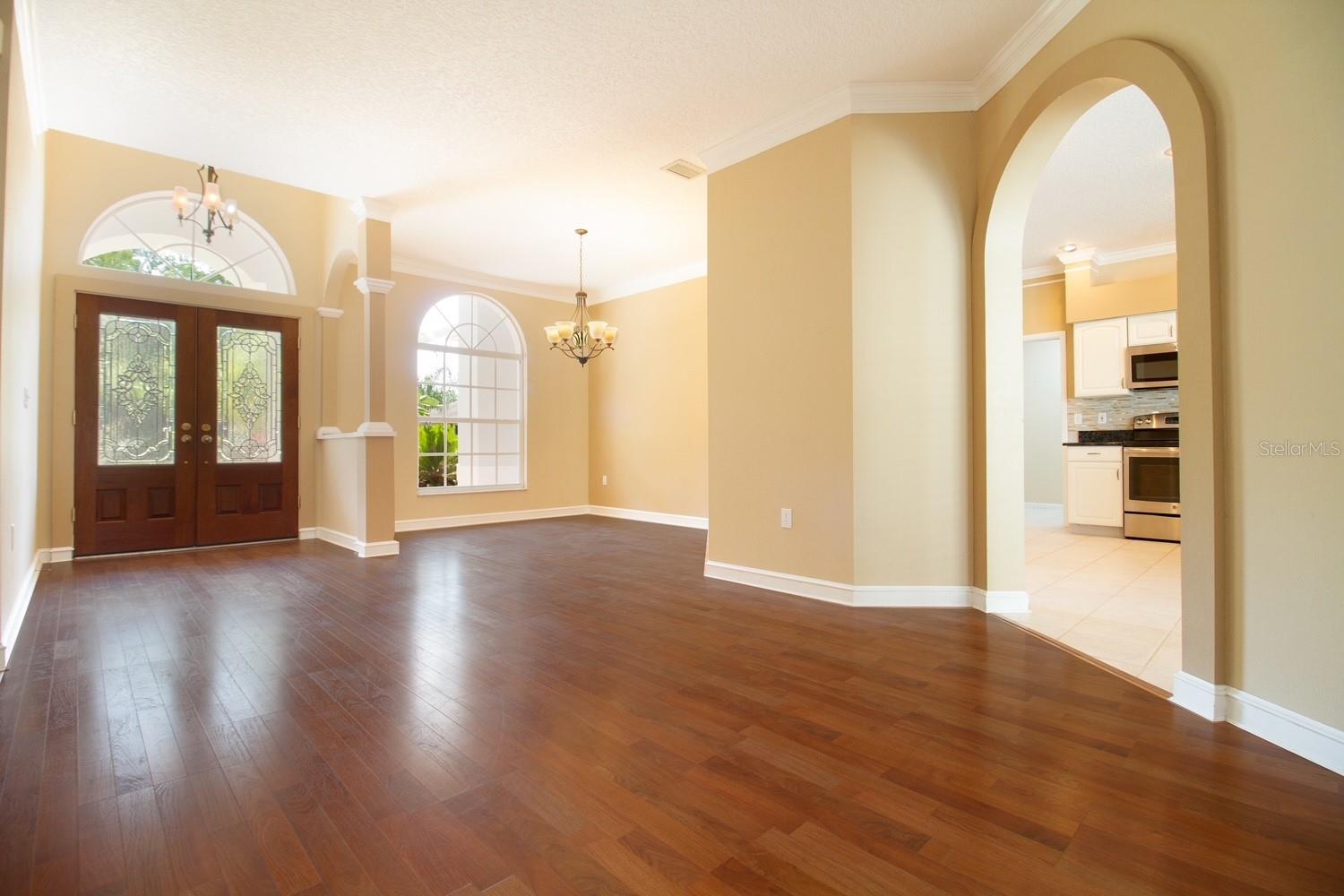 2456 APPALOOSA TRL, PALM HARBOR, FL, 34685