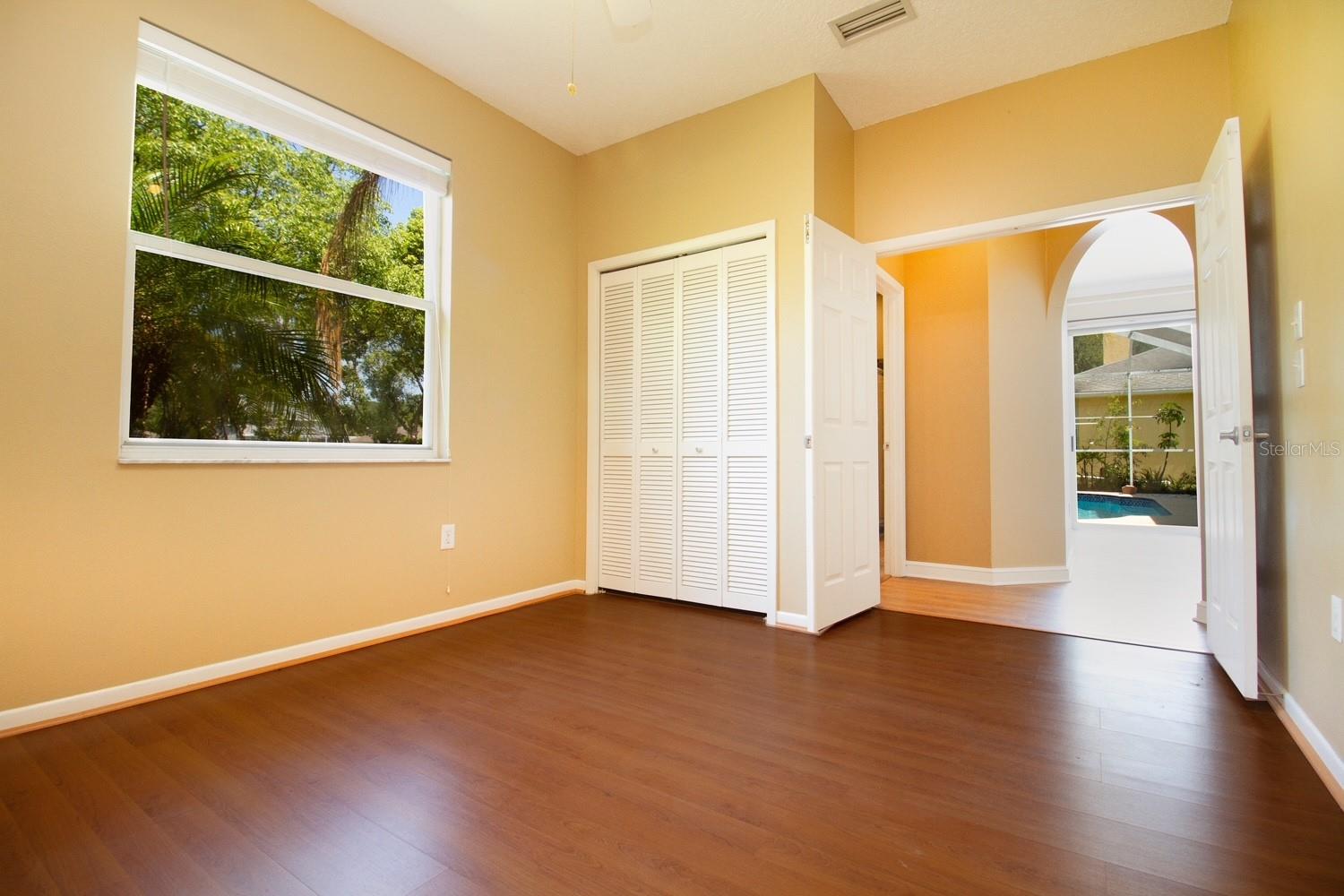 2456 APPALOOSA TRL, PALM HARBOR, FL, 34685