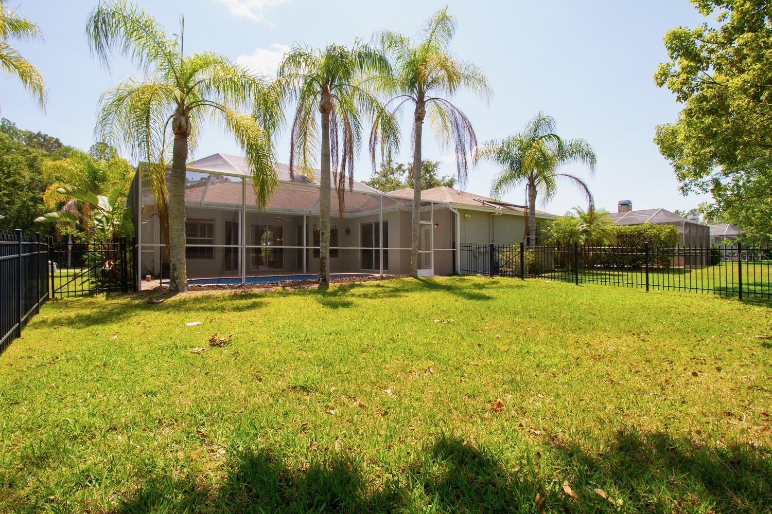 2456 APPALOOSA TRL, PALM HARBOR, FL, 34685