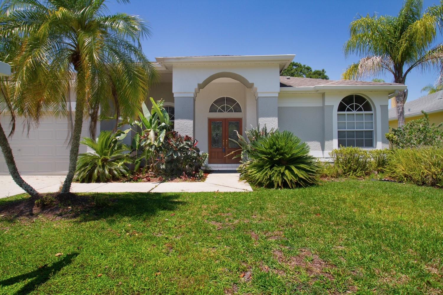 2456 APPALOOSA TRL, PALM HARBOR, FL, 34685
