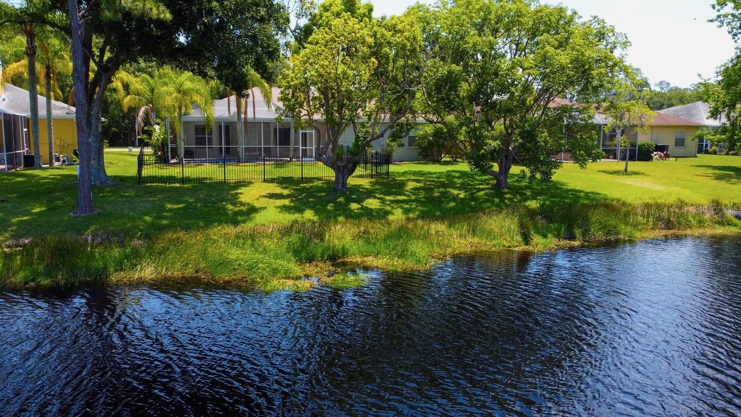 2456 APPALOOSA TRL, PALM HARBOR, FL, 34685