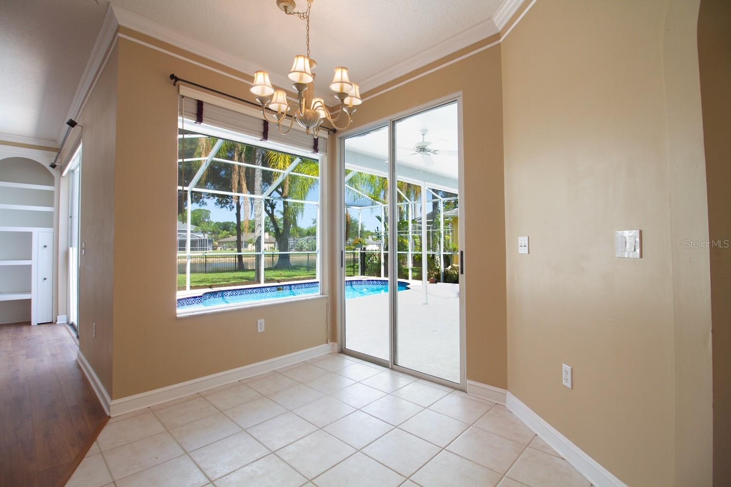 2456 APPALOOSA TRL, PALM HARBOR, FL, 34685