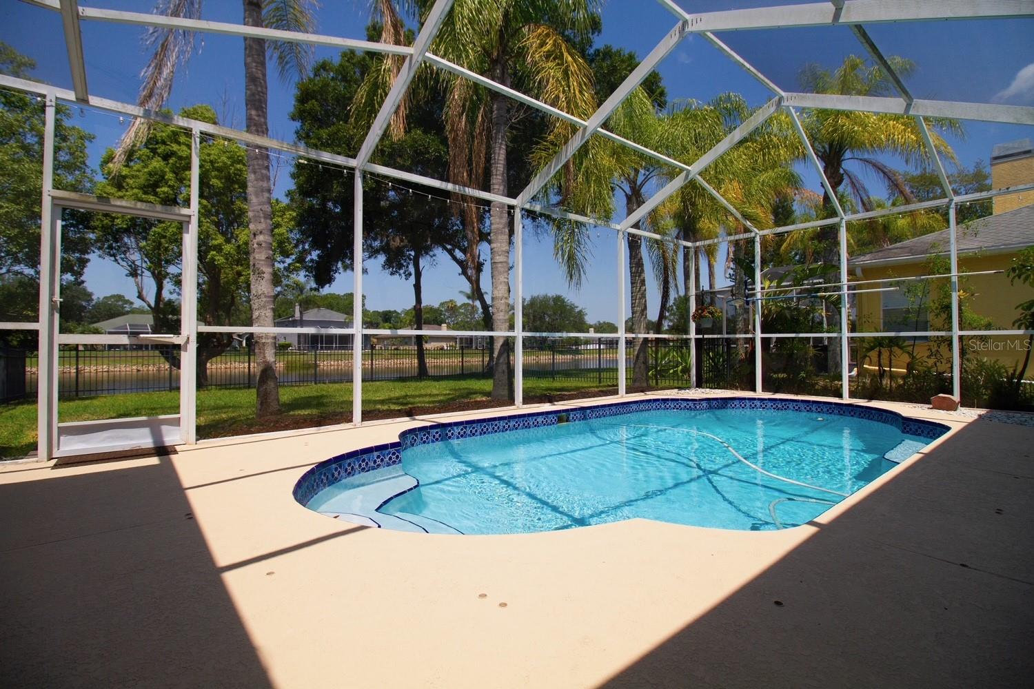 2456 APPALOOSA TRL, PALM HARBOR, FL, 34685