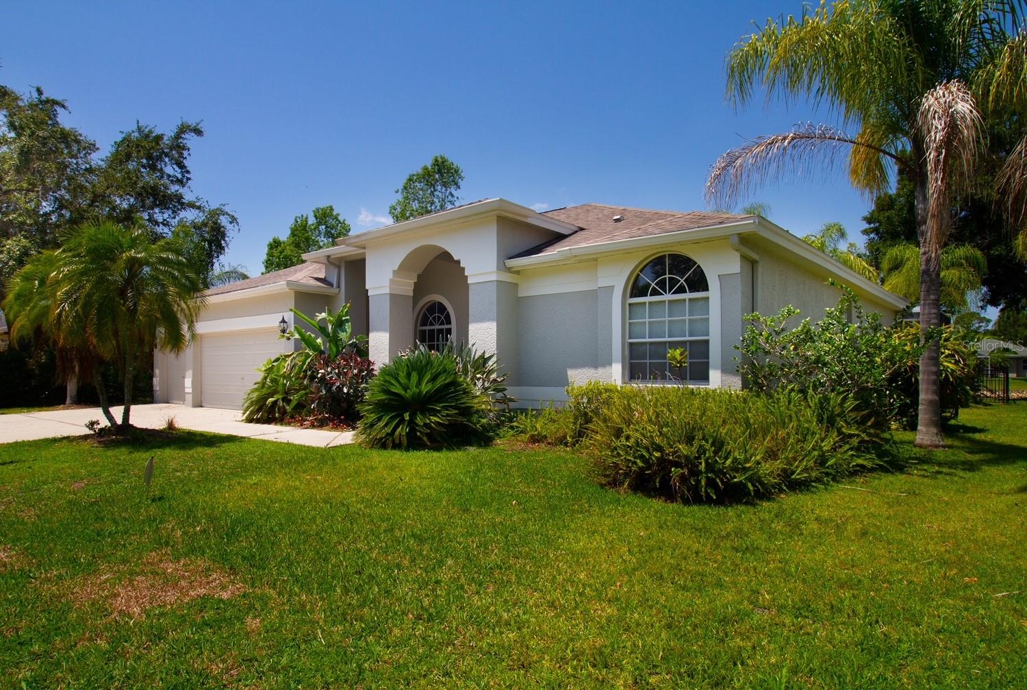 2456 APPALOOSA TRL, PALM HARBOR, FL, 34685