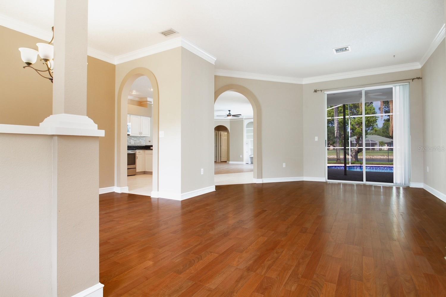 2456 APPALOOSA TRL, PALM HARBOR, FL, 34685