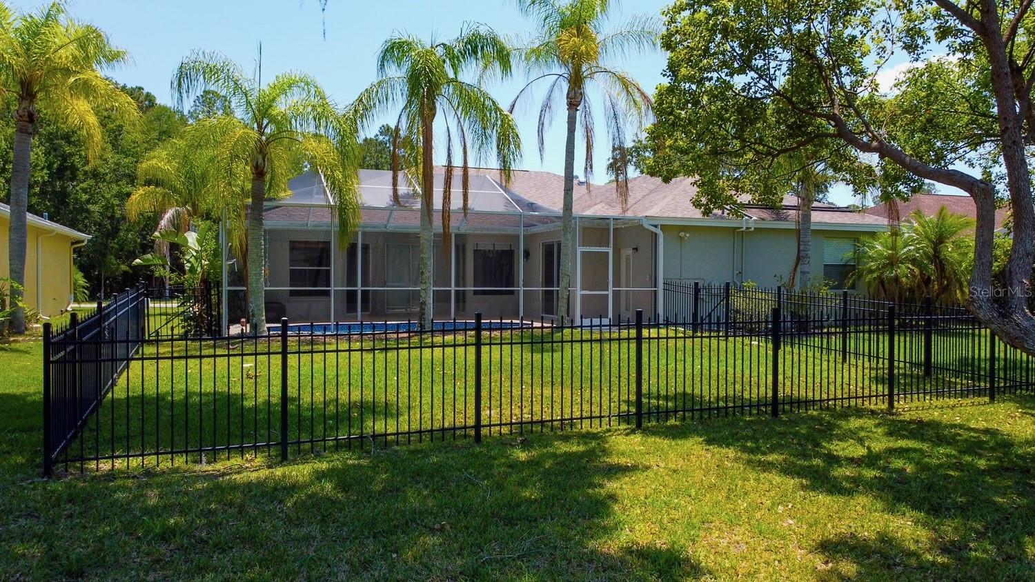 2456 APPALOOSA TRL, PALM HARBOR, FL, 34685