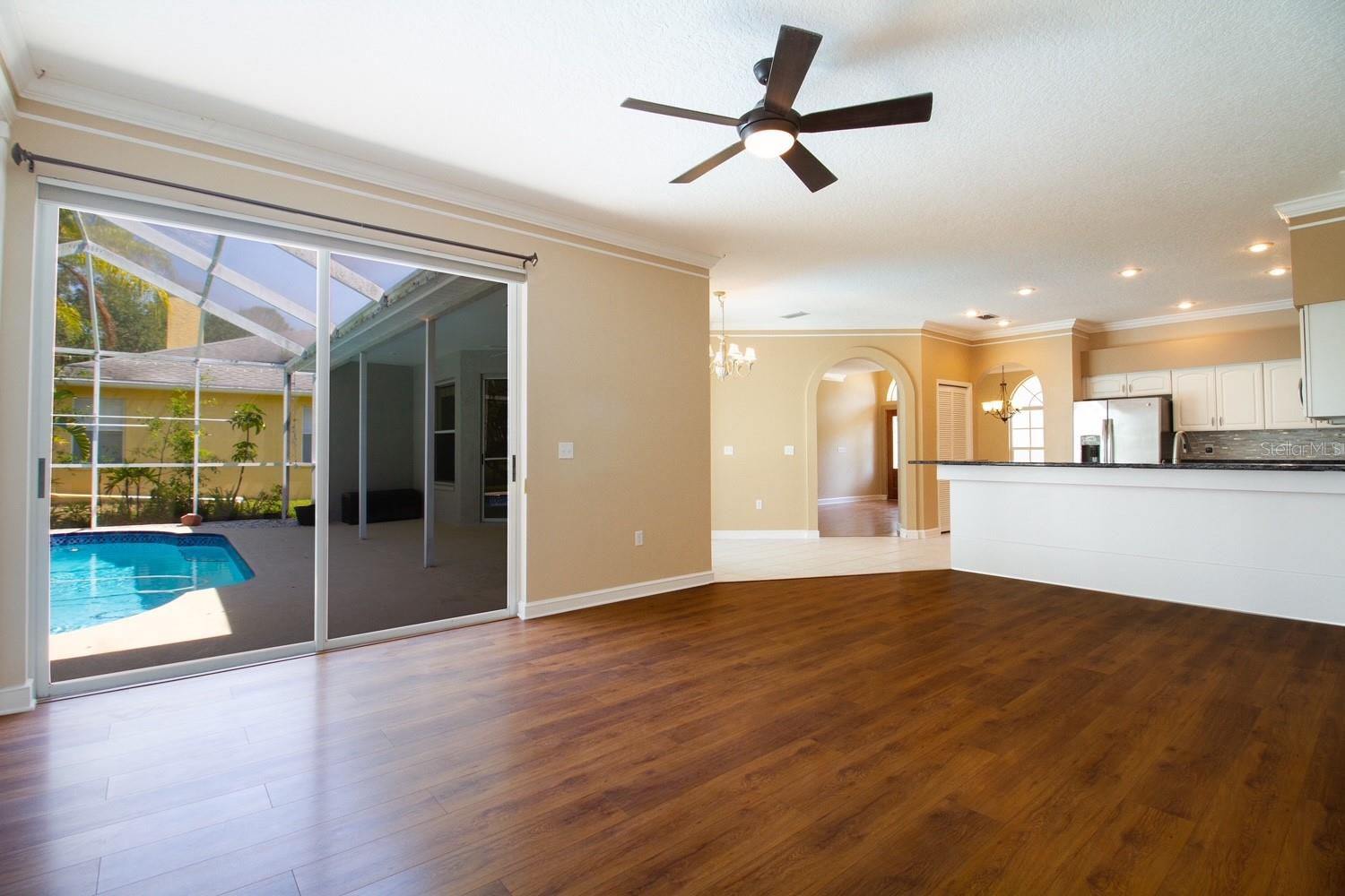 2456 APPALOOSA TRL, PALM HARBOR, FL, 34685