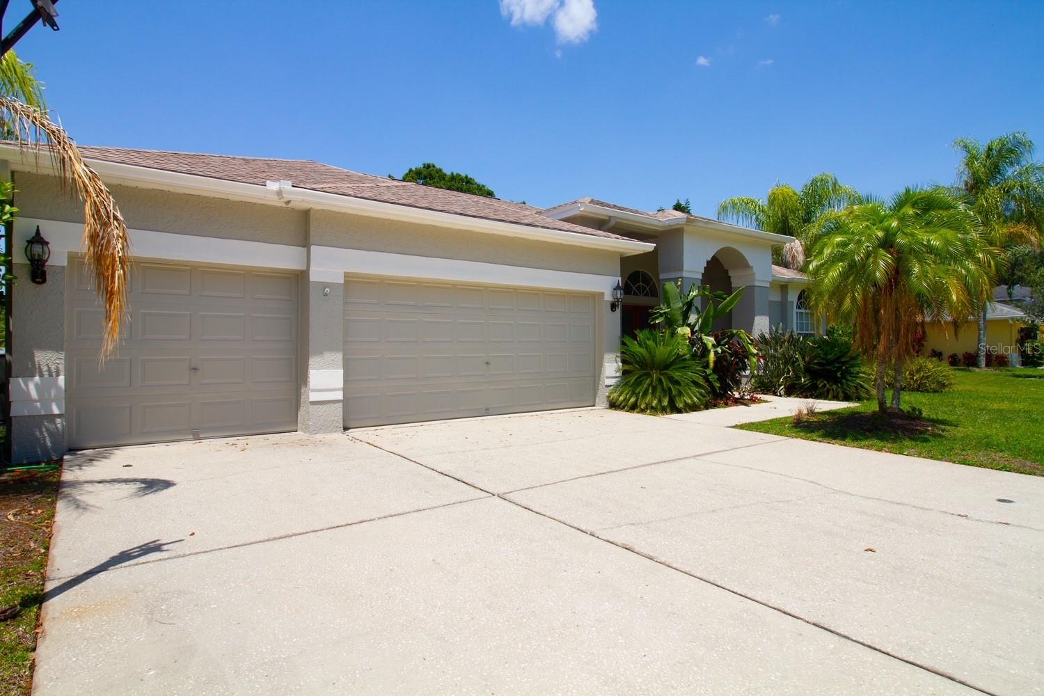2456 APPALOOSA TRL, PALM HARBOR, FL, 34685