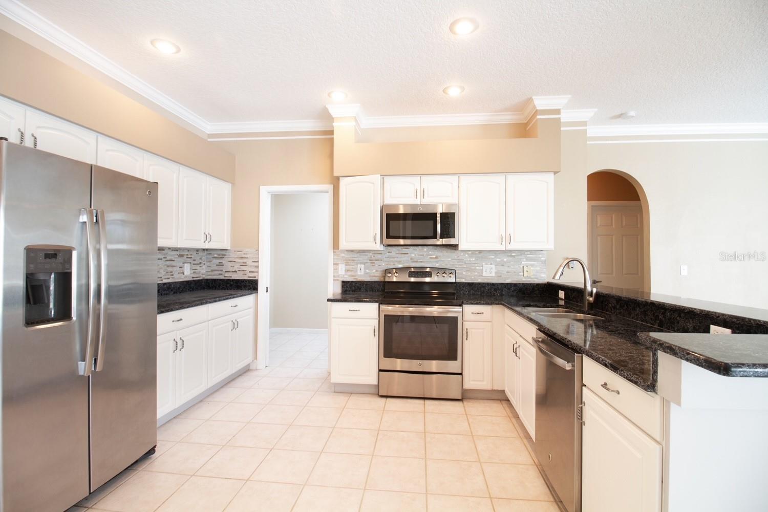 2456 APPALOOSA TRL, PALM HARBOR, FL, 34685