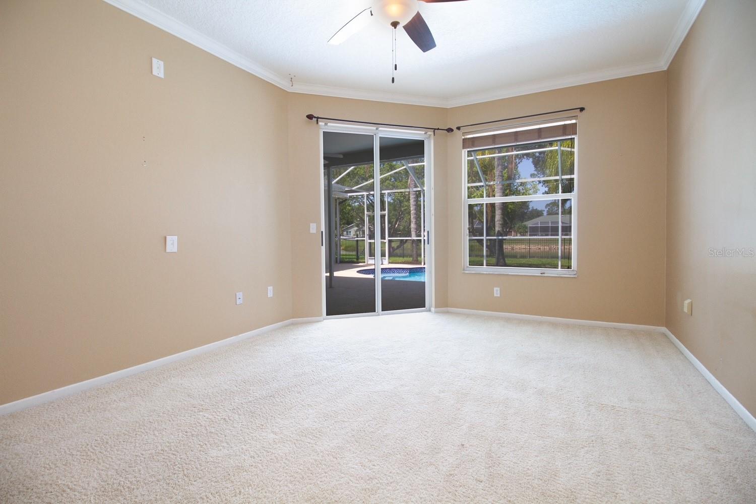 2456 APPALOOSA TRL, PALM HARBOR, FL, 34685