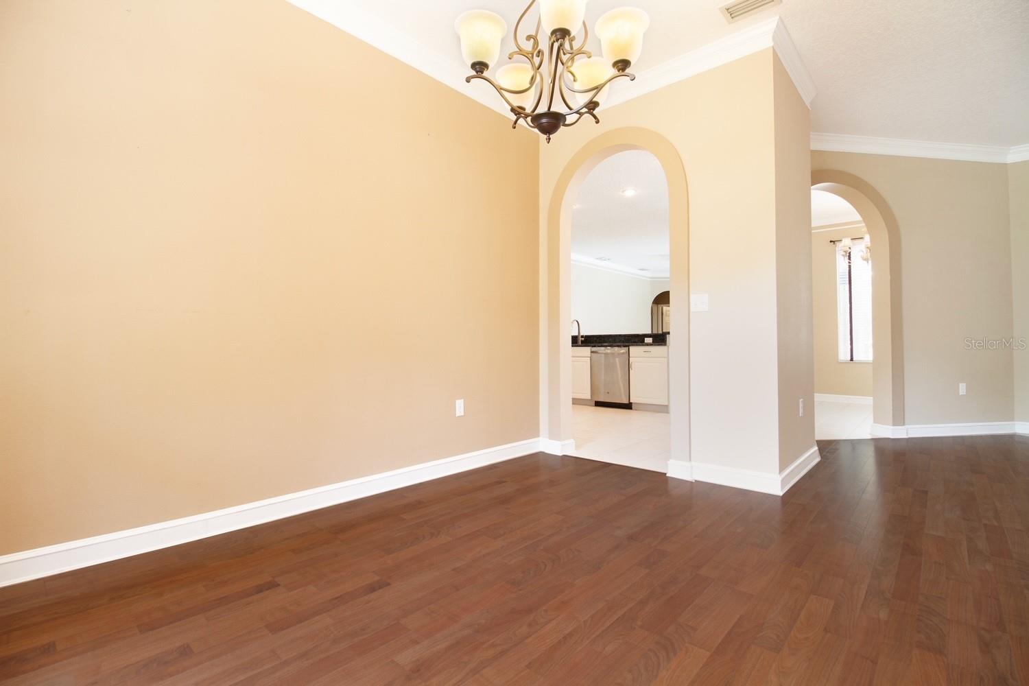 2456 APPALOOSA TRL, PALM HARBOR, FL, 34685