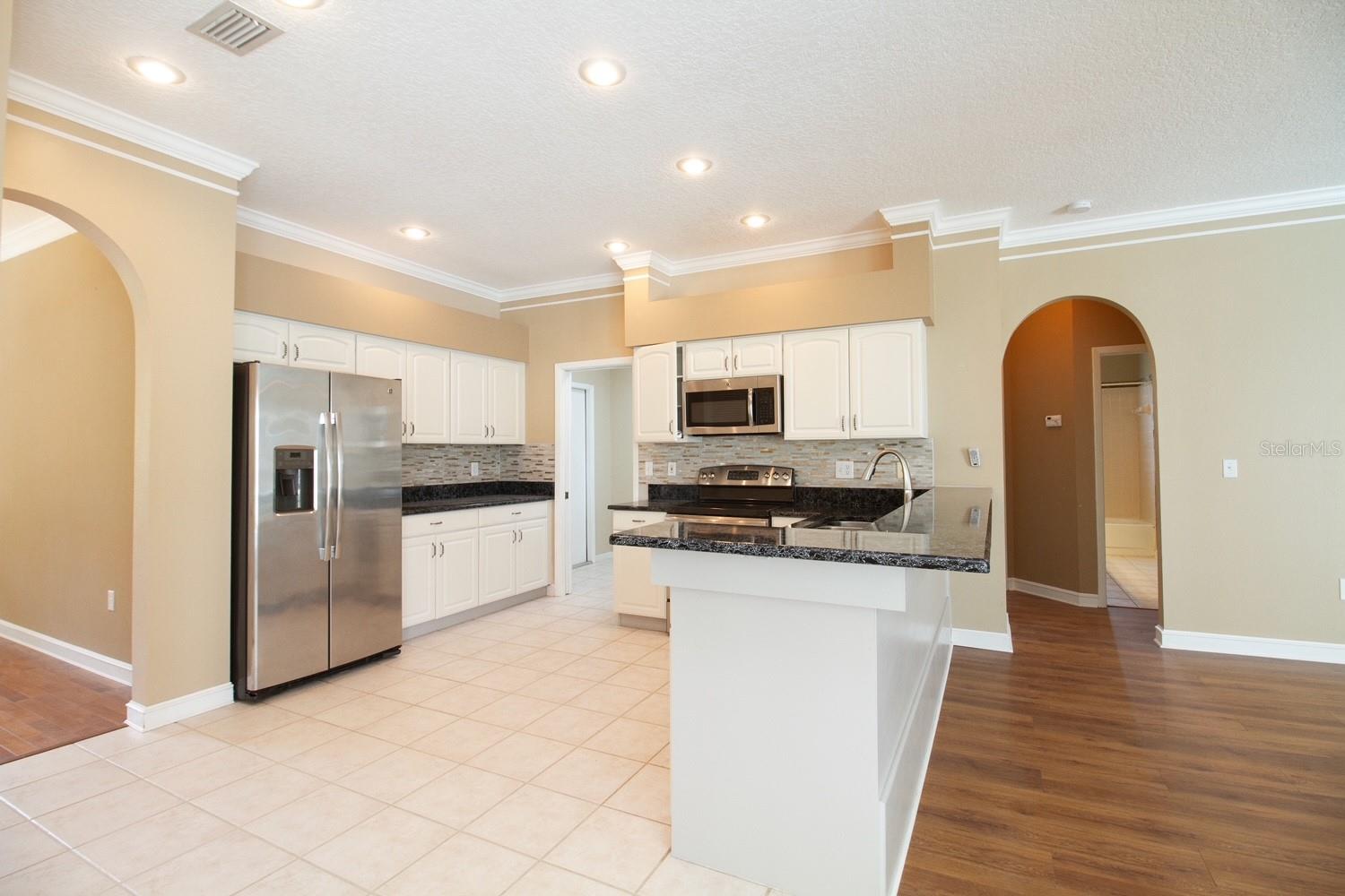 2456 APPALOOSA TRL, PALM HARBOR, FL, 34685