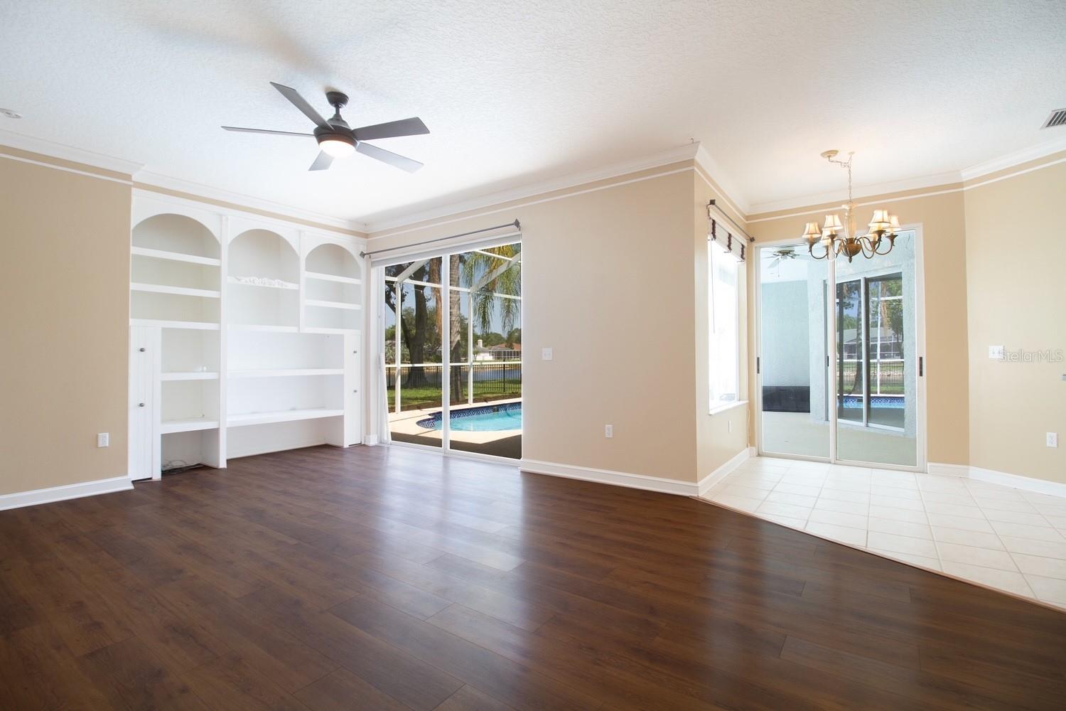 2456 APPALOOSA TRL, PALM HARBOR, FL, 34685
