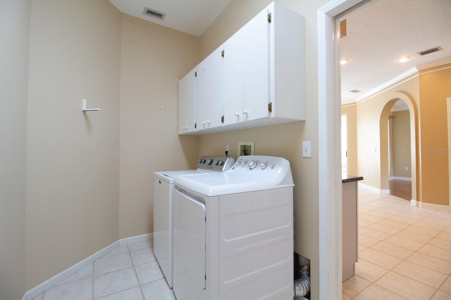 2456 APPALOOSA TRL, PALM HARBOR, FL, 34685