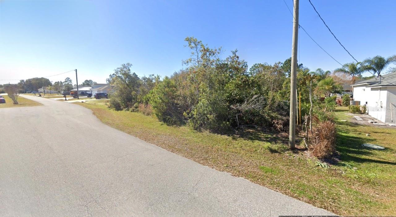 51 LA MANCHA DR, PALM COAST, FL, 32137