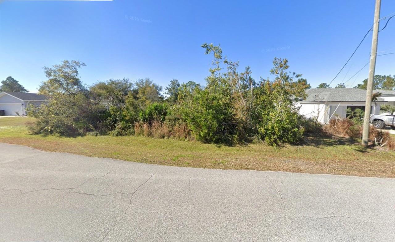 51 LA MANCHA DR, PALM COAST, FL, 32137