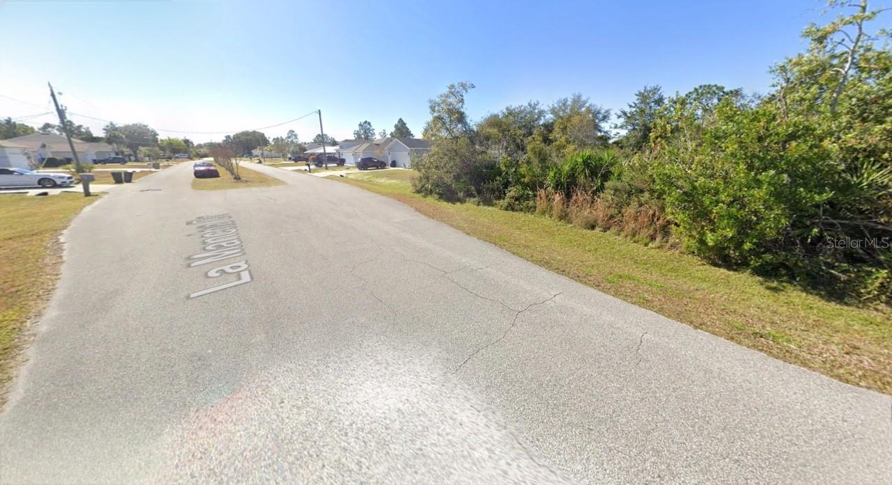 51 LA MANCHA DR, PALM COAST, FL, 32137