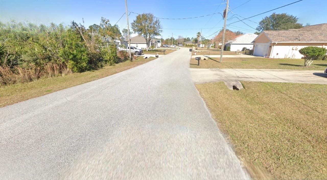 51 LA MANCHA DR, PALM COAST, FL, 32137