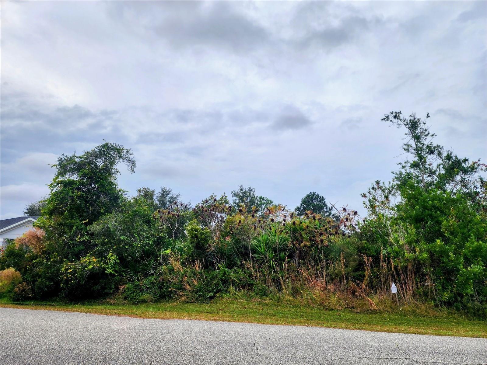51 LA MANCHA DR, PALM COAST, FL, 32137
