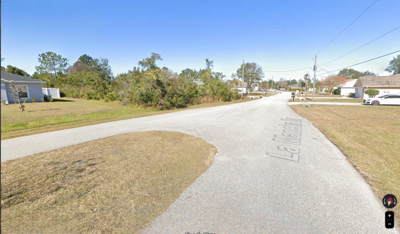 51 LA MANCHA DR, PALM COAST, FL, 32137