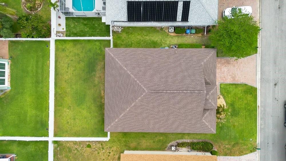 3322 OAK HILL PL, WINTER HAVEN, FL, 33884