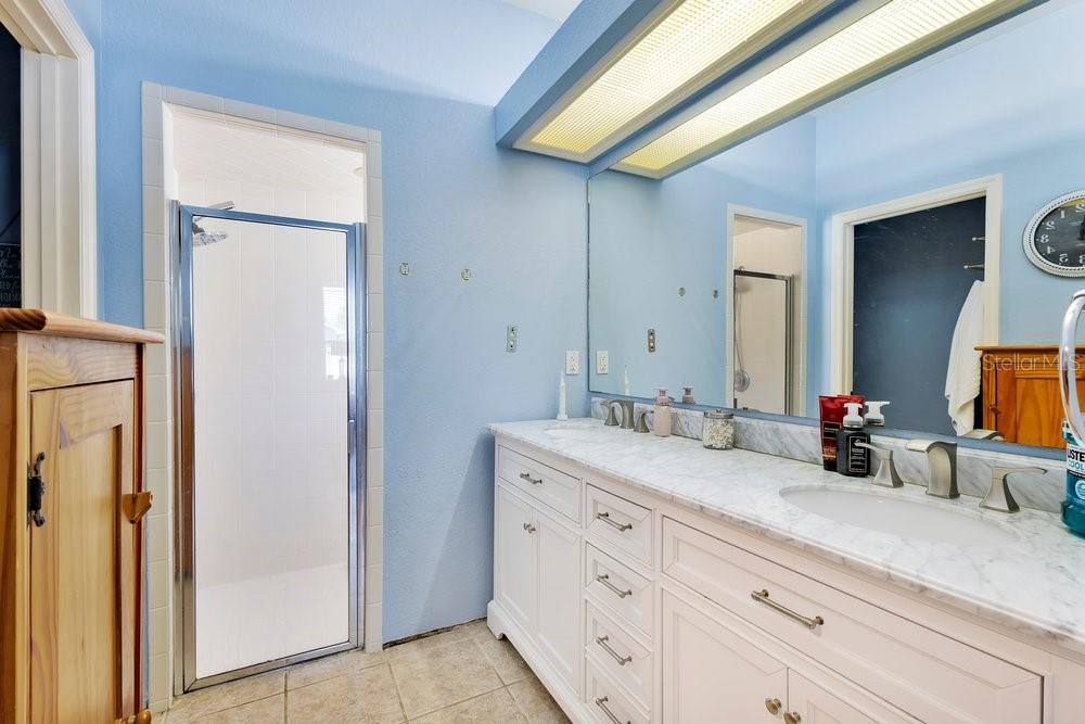 3322 OAK HILL PL, WINTER HAVEN, FL, 33884