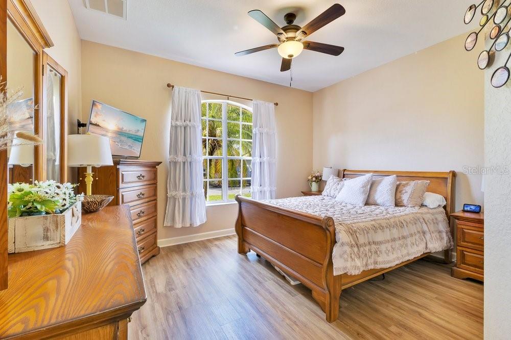 3322 OAK HILL PL, WINTER HAVEN, FL, 33884