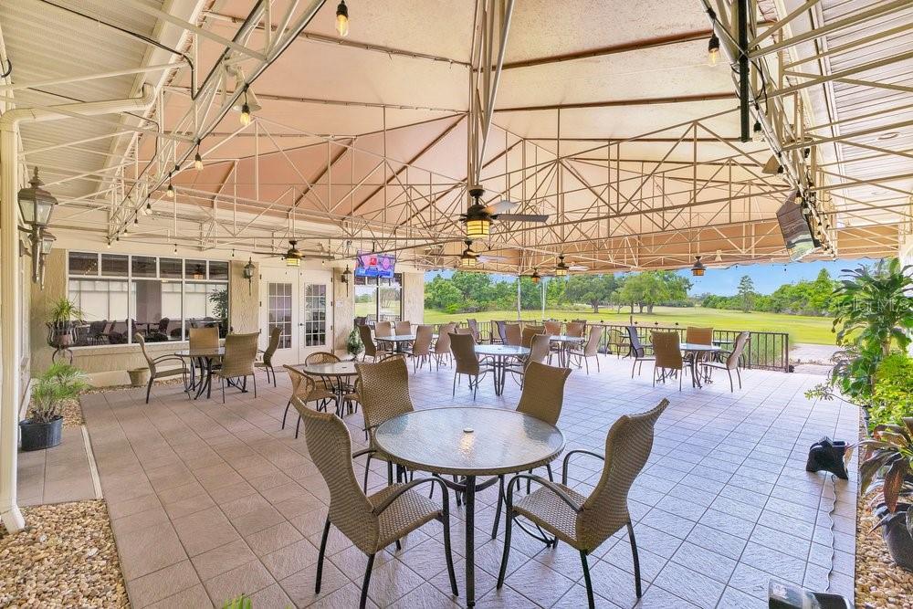 3322 OAK HILL PL, WINTER HAVEN, FL, 33884