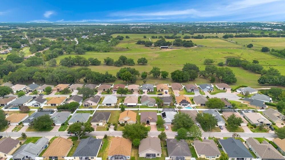 3322 OAK HILL PL, WINTER HAVEN, FL, 33884