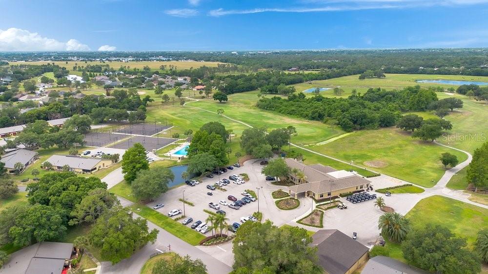 3322 OAK HILL PL, WINTER HAVEN, FL, 33884