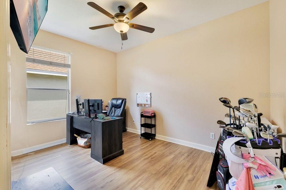 3322 OAK HILL PL, WINTER HAVEN, FL, 33884