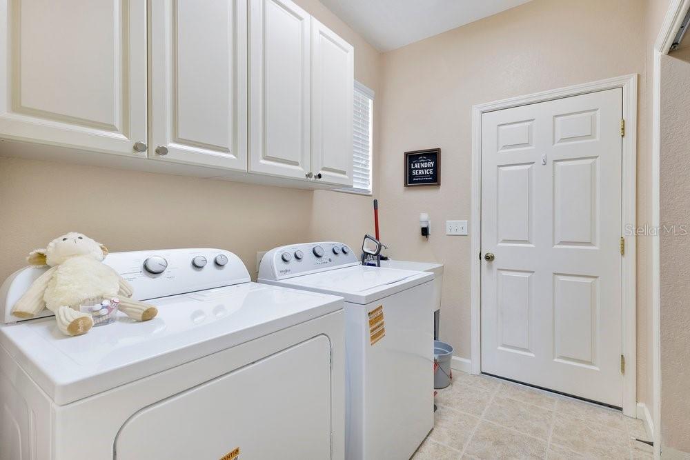 3322 OAK HILL PL, WINTER HAVEN, FL, 33884