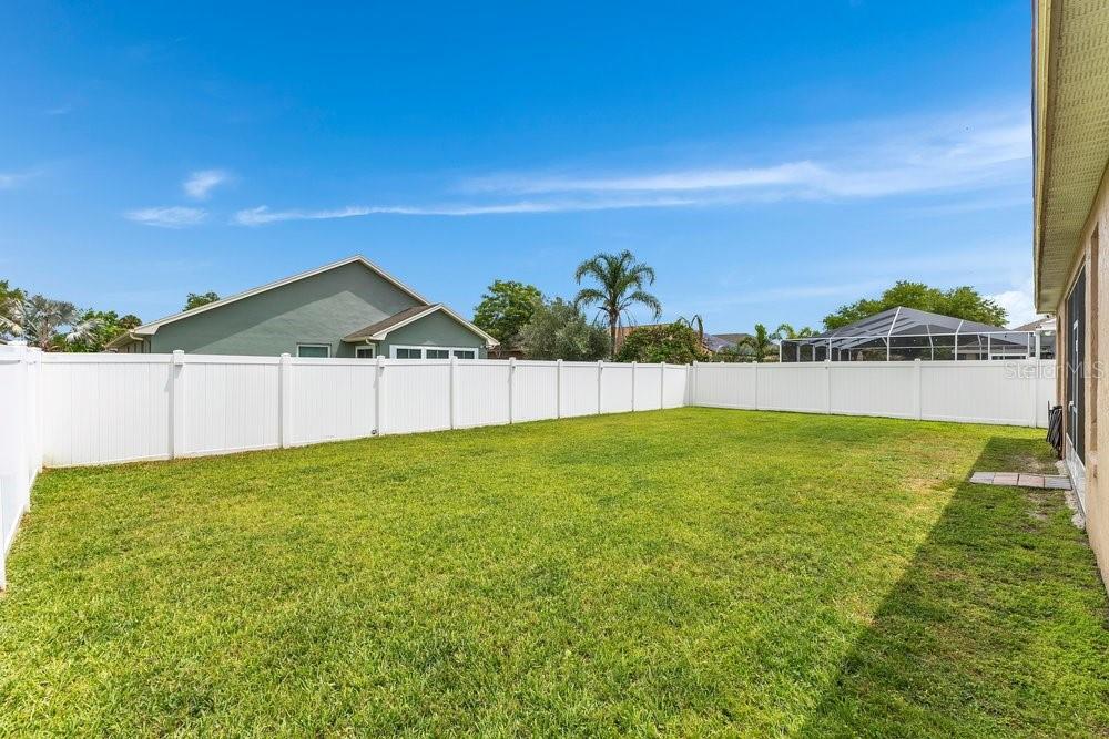 3322 OAK HILL PL, WINTER HAVEN, FL, 33884