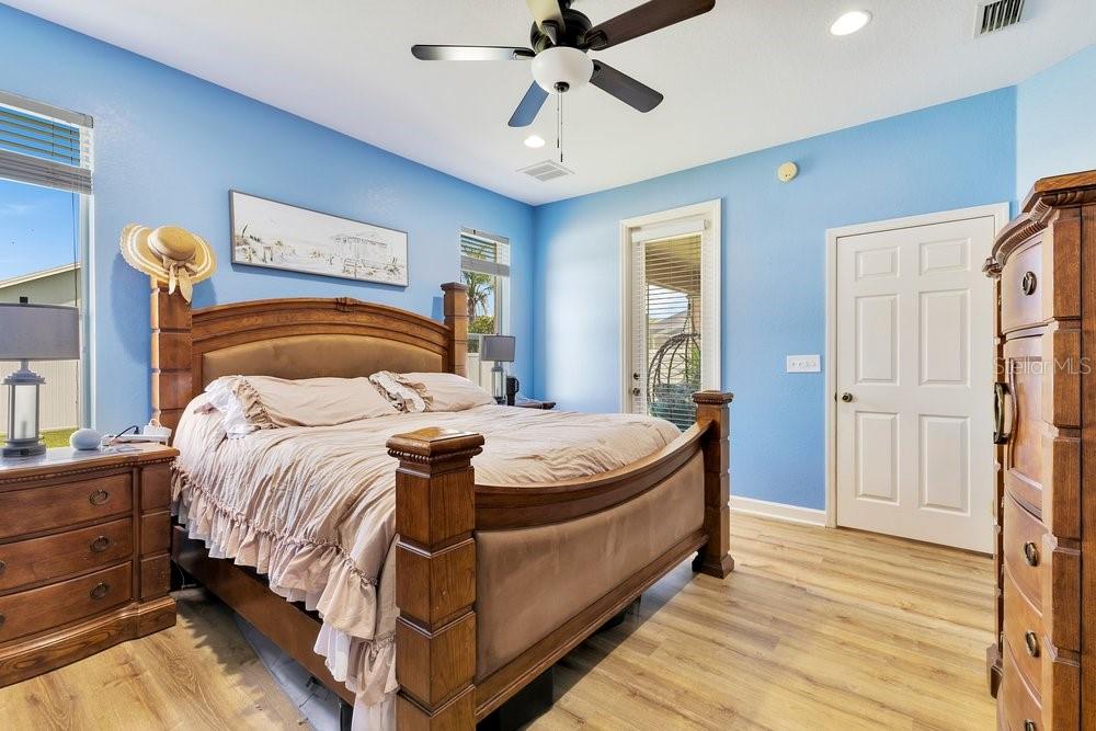 3322 OAK HILL PL, WINTER HAVEN, FL, 33884