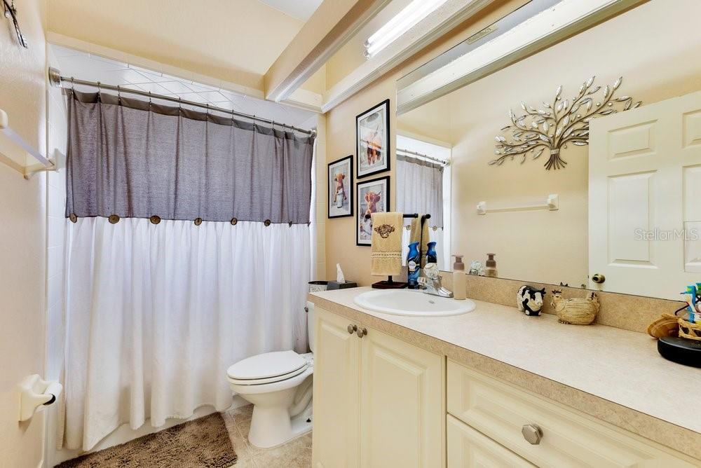 3322 OAK HILL PL, WINTER HAVEN, FL, 33884