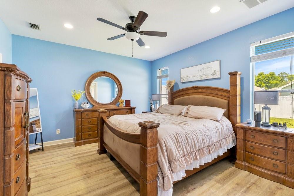 3322 OAK HILL PL, WINTER HAVEN, FL, 33884