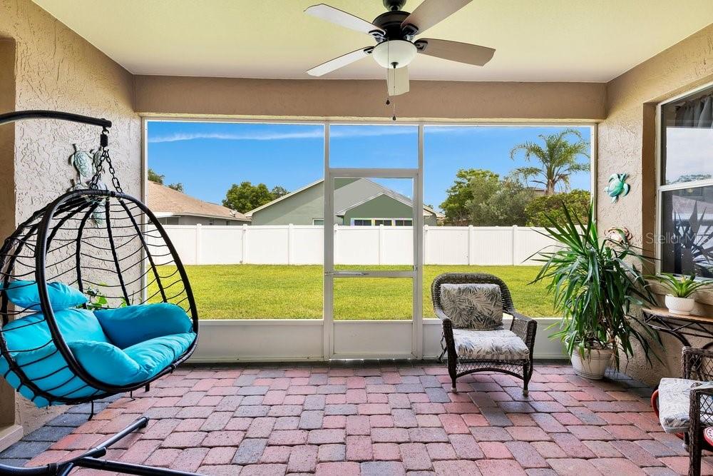 3322 OAK HILL PL, WINTER HAVEN, FL, 33884