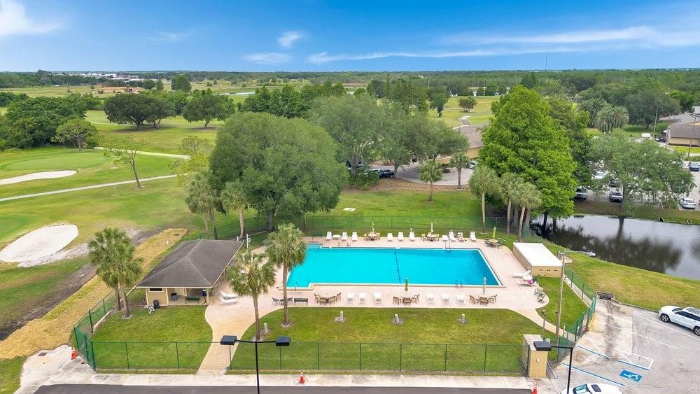 3322 OAK HILL PL, WINTER HAVEN, FL, 33884