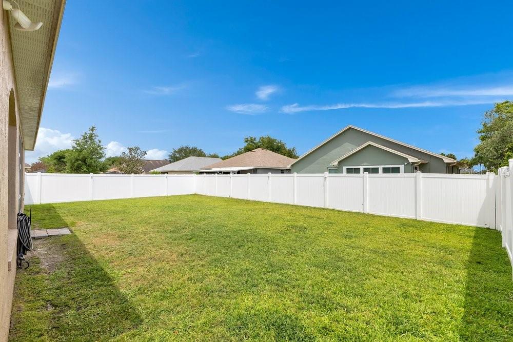 3322 OAK HILL PL, WINTER HAVEN, FL, 33884