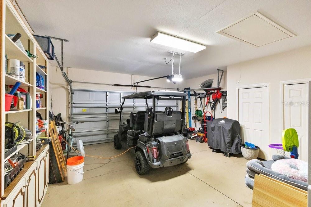 3322 OAK HILL PL, WINTER HAVEN, FL, 33884