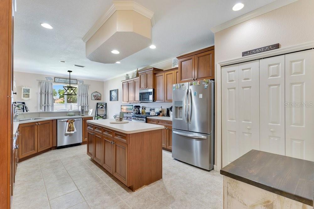 3322 OAK HILL PL, WINTER HAVEN, FL, 33884
