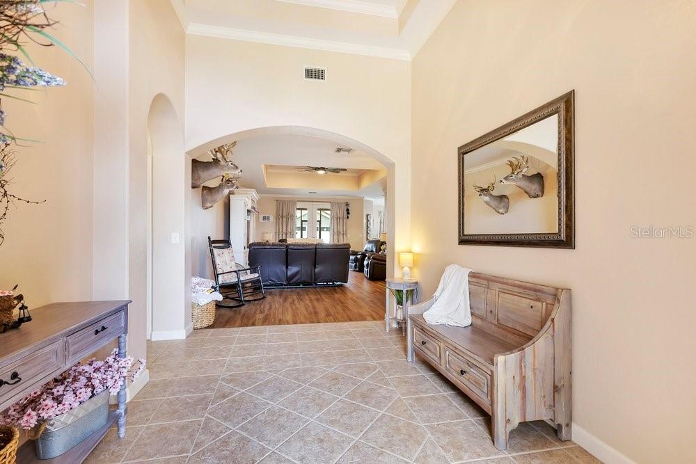 3322 OAK HILL PL, WINTER HAVEN, FL, 33884