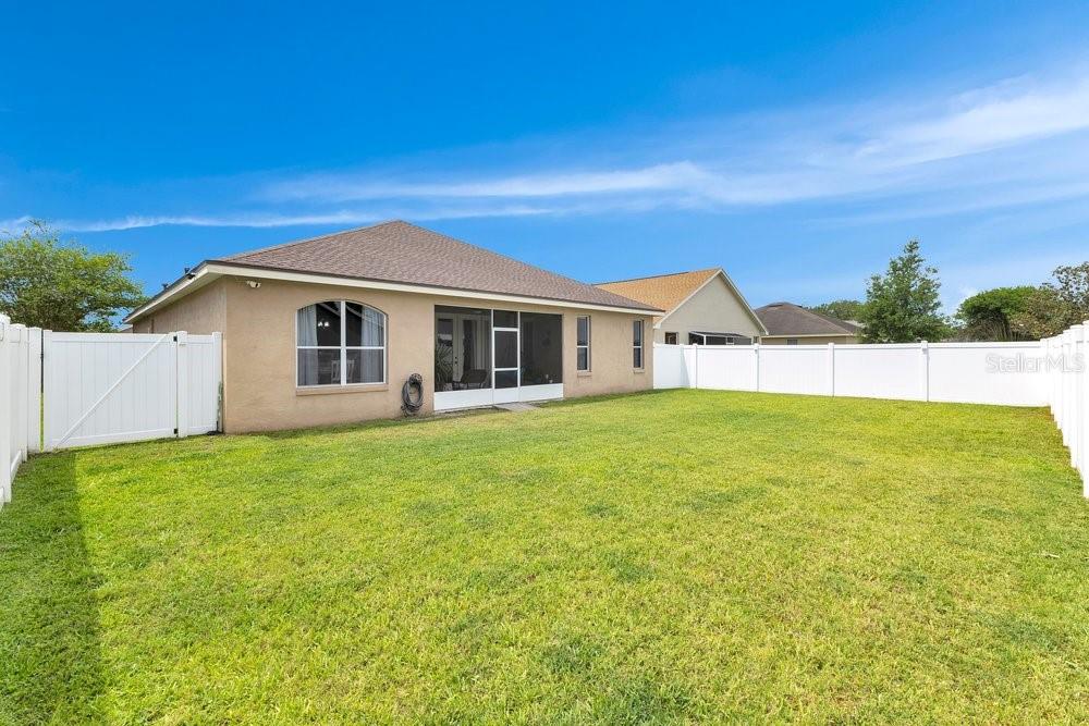 3322 OAK HILL PL, WINTER HAVEN, FL, 33884